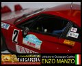2 Ferrari 308 GTB - Racing43 1.24 (7)
